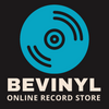 Bevinyl, wie wat en hoe?