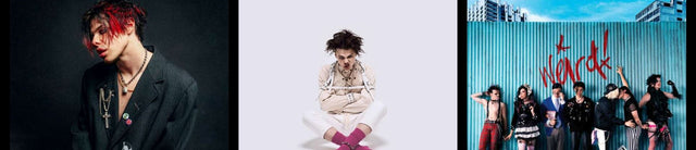 Yungblud