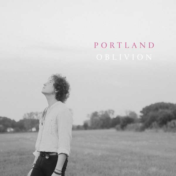 Portland - Oblivion (LP)