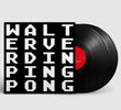 Pingpong met Walter Verdin
