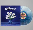 Nieuwe LP van Durand Jones. Soul met hoofdletter S