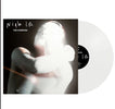Nieuwe LP's 21 maart