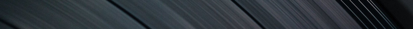 Is een LP van 180gr vinyl echt beter?
