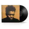 Tracy Chapman: Fast cars en mooie liedjes