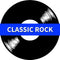 Classic Rock