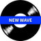 New wave