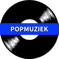 Collection image for: Popmuziek