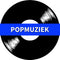 Popmuziek