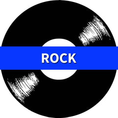 Collection image for: Rock