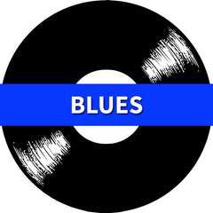 Collection image for: House Of Blues