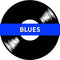 House Of Blues