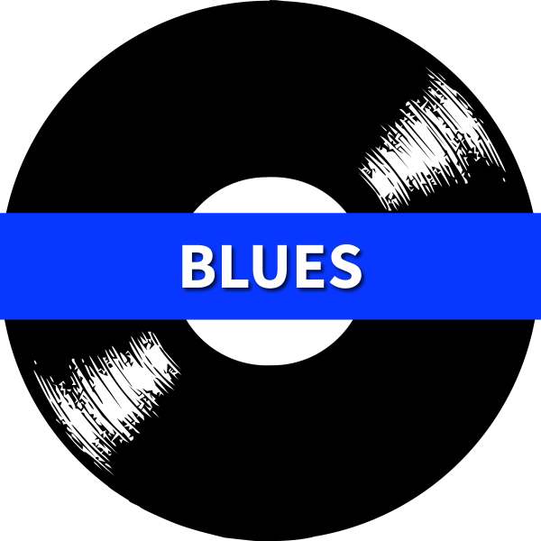 House Of Blues