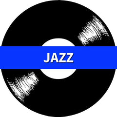 Collection image for: Jazz