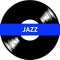 Jazz