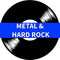 Metal