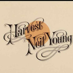 Collection image for: Neil Young