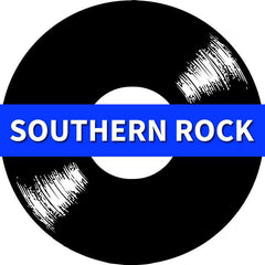 Collection image for: Southern Rock