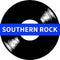 Southern Rock