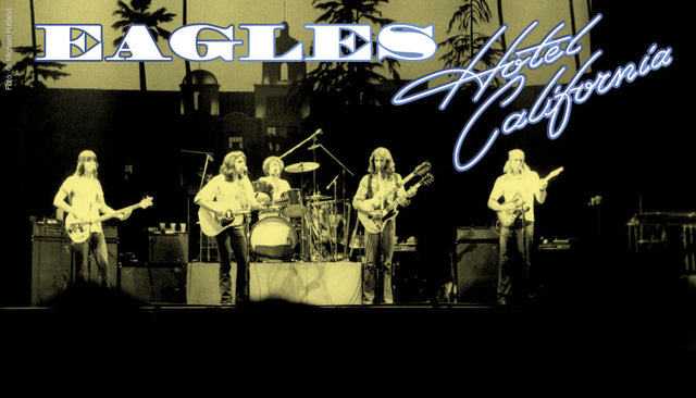 Eagles