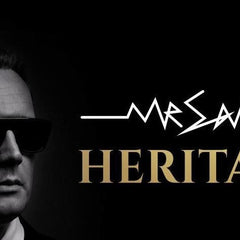Collection image for: Mr Sam