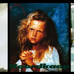 Collection image for: Nederlandstalig