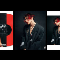 Collection image for: YungbludLP
