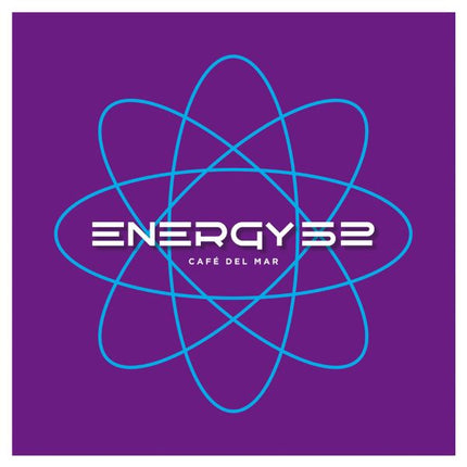 Energy 52 - Café Del Mar (Orbital mix)