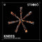 Dance  12 inch