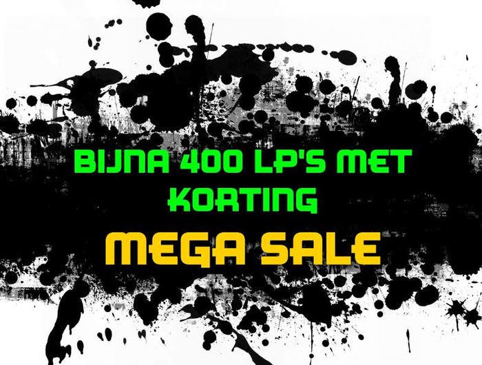 <h2>Tot 50% korting</h2>