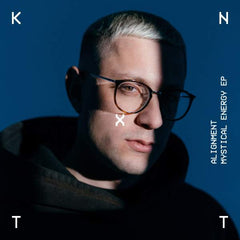 Collection image for: Techno