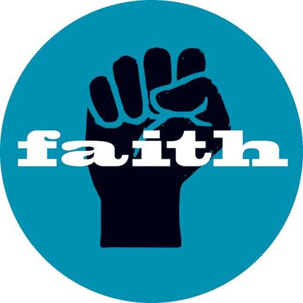 V/A - Faith Presents Ain't That A Groove Vol 2 (12 inch)