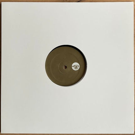 Nôze - Danse Avec Moi (12 inch) (2hands)