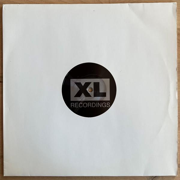Liquid - Sweet Harmony Remixes (12 inch) (2hands)