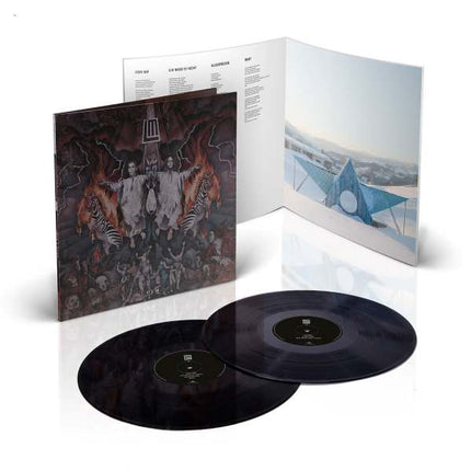 Lindemann - F & M (2LP) (Deluxe)