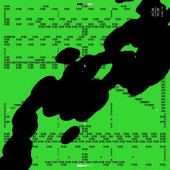 Collection image for: Dance 12 inch