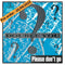 Dance  12 inch