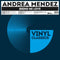 Dance  12 inch
