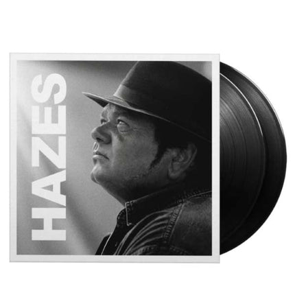 Andre Hazes - Hazes (2LP)