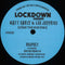 Dance  12 inch