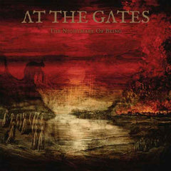 Collection image for: At The Gates