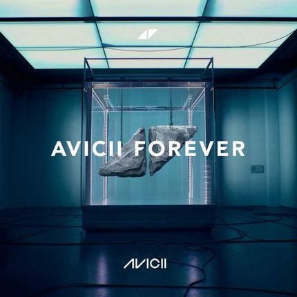 Avicii - Avicii Forever (2LP)