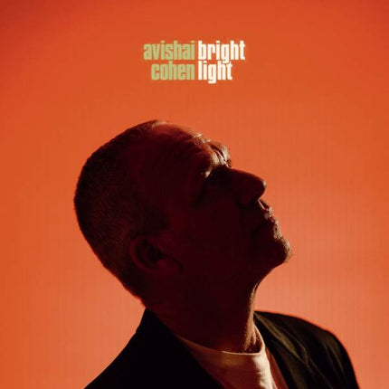 Avishai Cohen - Brightlight (LP)