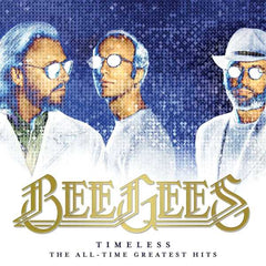 Collection image for: Bee Gees