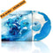 Dance  12 inch