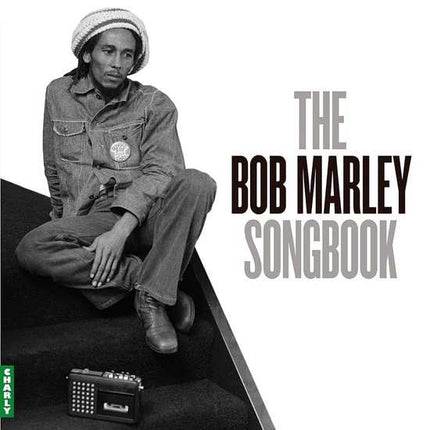 Bob Marley - The Bob Marley Songbook (2LP)