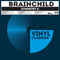 Dance  12 inch