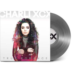 Collection image for: Dance LP