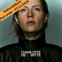 Collection image for: Techno
