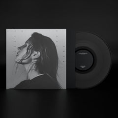 Collection image for: Charlotte De Witte