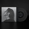 Dance  12 inch